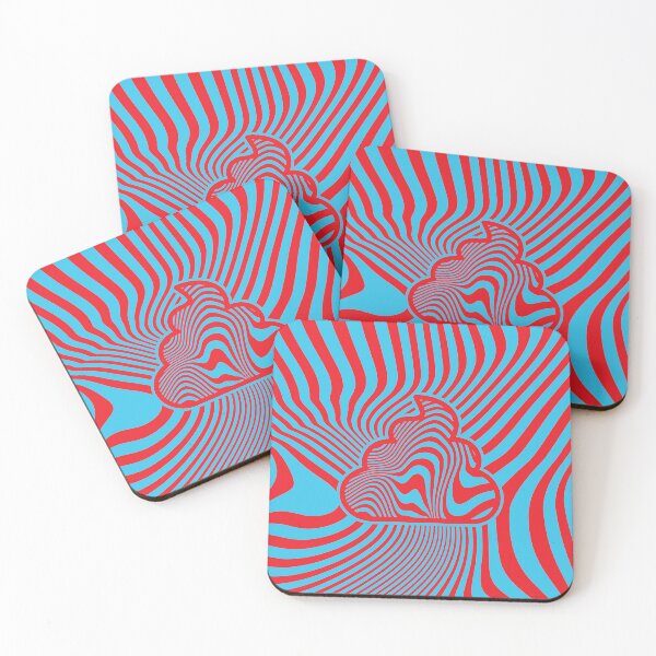 Item preview, Tripppppppy Shhhhhhhit designed and sold by ThunderboxArt.
