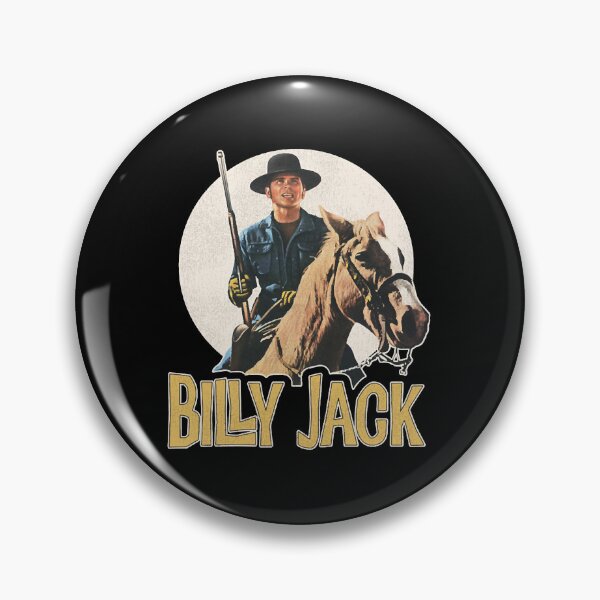 Item preview, billy, billy wilder, movie, jack, jack lemmon, designed and sold by sk-yhendrick.