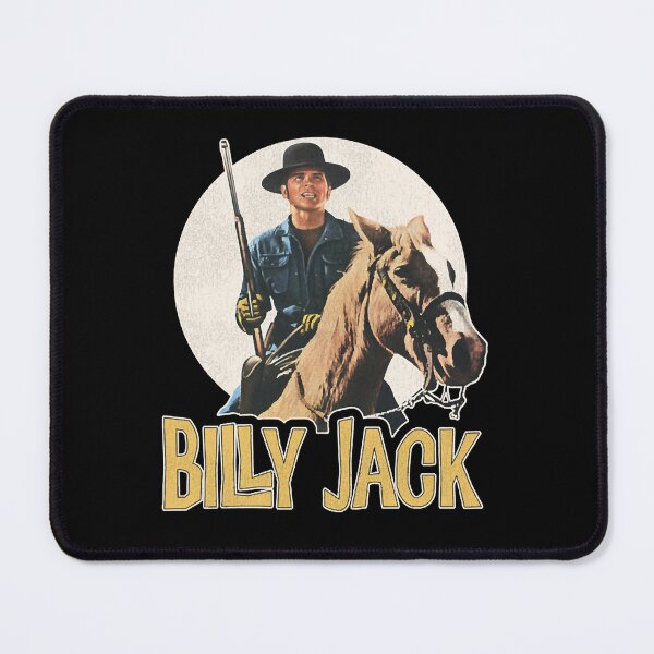 Item preview, billy, billy wilder, movie, jack, jack lemmon, designed and sold by sk-yhendrick.
