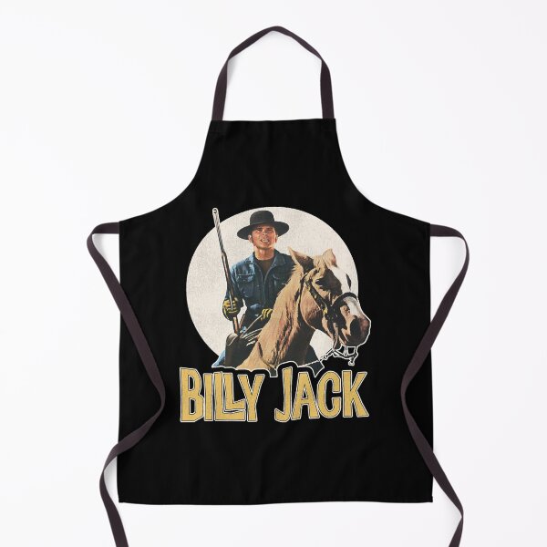 Item preview, billy, billy wilder, movie, jack, jack lemmon, designed and sold by sk-yhendrick.