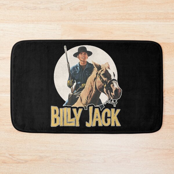 Item preview, billy, billy wilder, movie, jack, jack lemmon, designed and sold by sk-yhendrick.