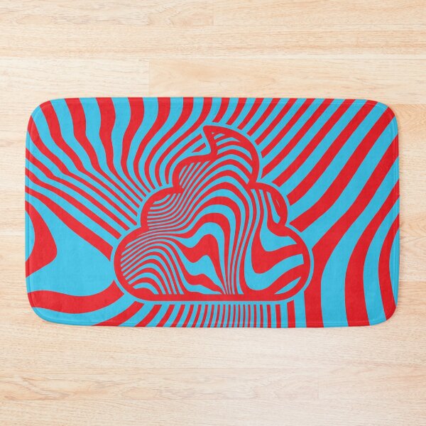 Item preview, Tripppppppy Shhhhhhhit designed and sold by ThunderboxArt.