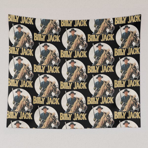 Item preview, billy, billy wilder, movie, jack, jack lemmon, designed and sold by sk-yhendrick.