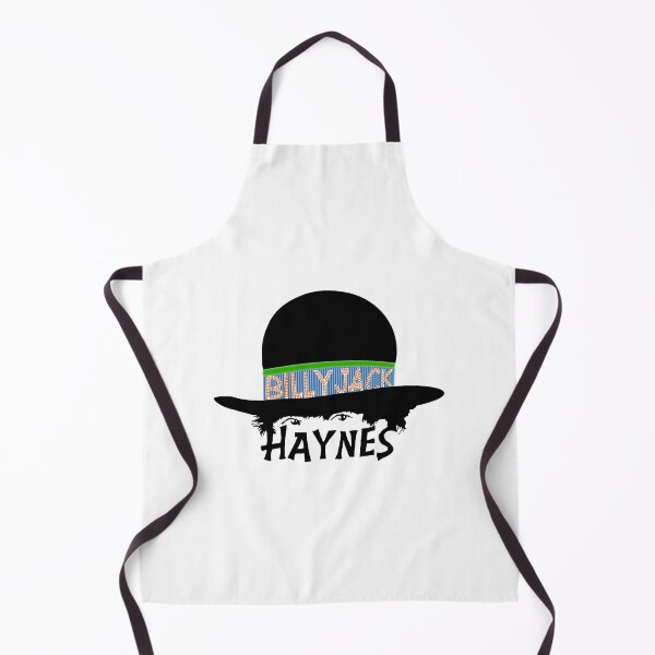 Item preview, Billy Jack Haynes designed and sold by sk-yhendrick.