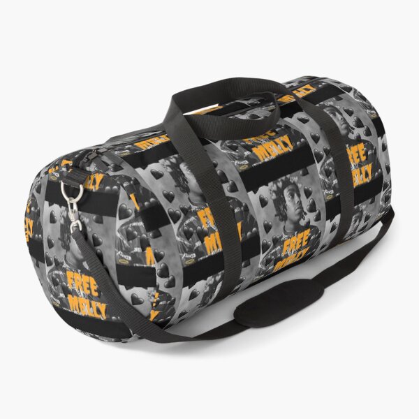 Item preview, We All Shine Ynw Melly Free Berghain designed and sold by LinneaHuey.