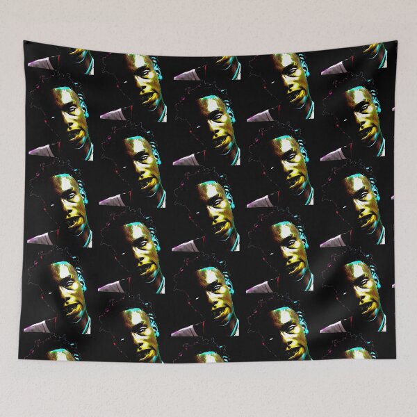 Item preview, We All Shine Ynw Melly Quando Rondo Rave Acid designed and sold by LinneaHuey.