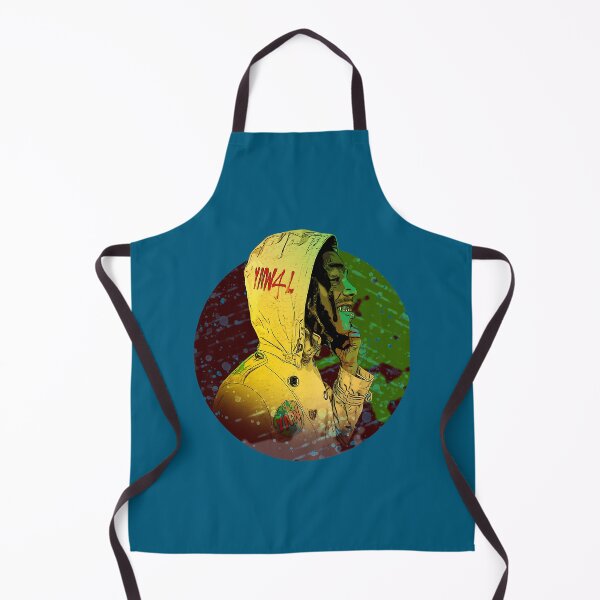 Item preview, YNW ( designed and sold by LinneaHuey.