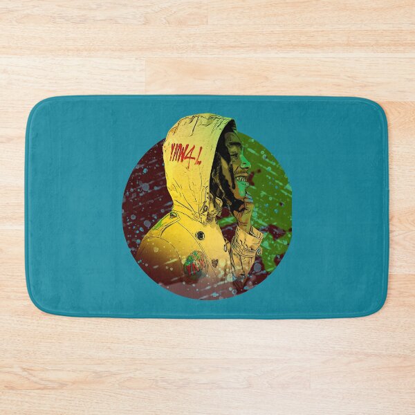 Item preview, YNW ( designed and sold by LinneaHuey.