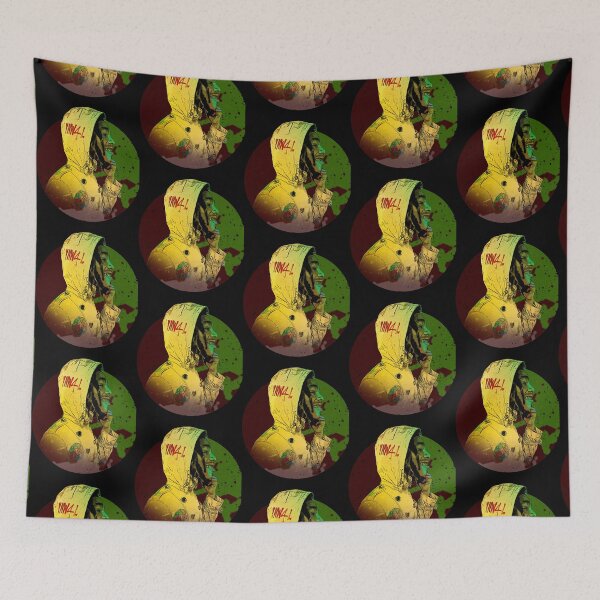 Item preview, YNW ( designed and sold by LinneaHuey.