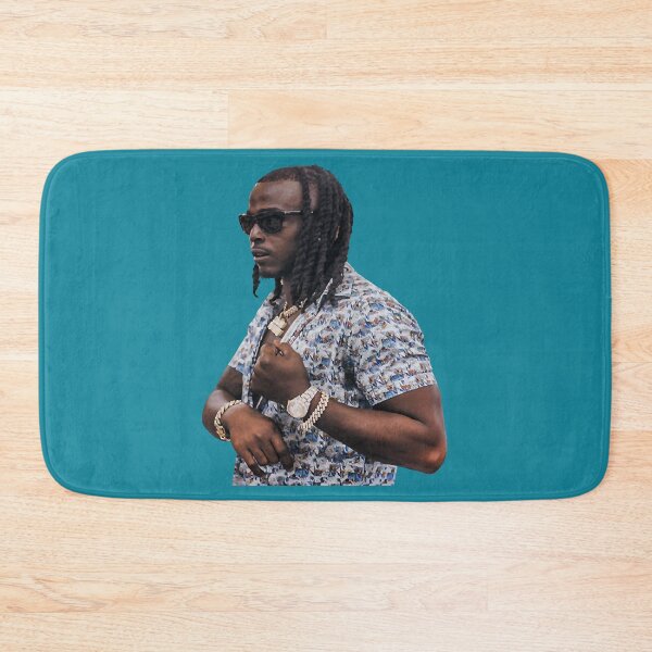 Item preview, YNW Melly     designed and sold by LinneaHuey.