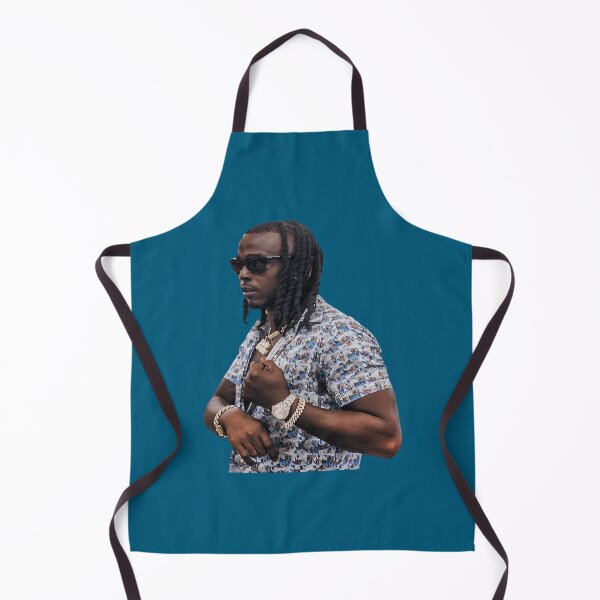 Item preview, YNW Melly     designed and sold by LinneaHuey.