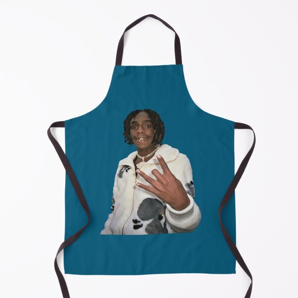 Item preview, YNW Melly     designed and sold by LinneaHuey.