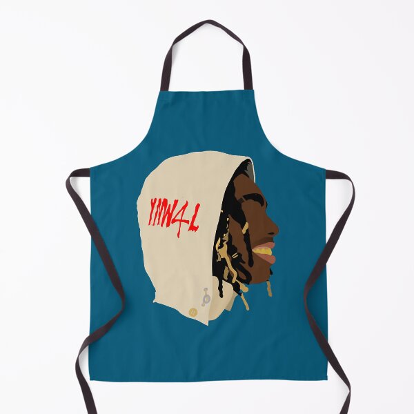 Item preview, YNW Melly    designed and sold by LinneaHuey.