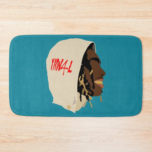 Item preview, YNW Melly    designed and sold by LinneaHuey.