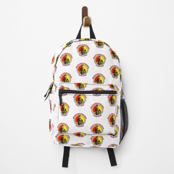 Item preview, Billy Jack S School Of Self Defense 46 Or Women Vintage Kids Best d designed and sold by sk-yhendrick.