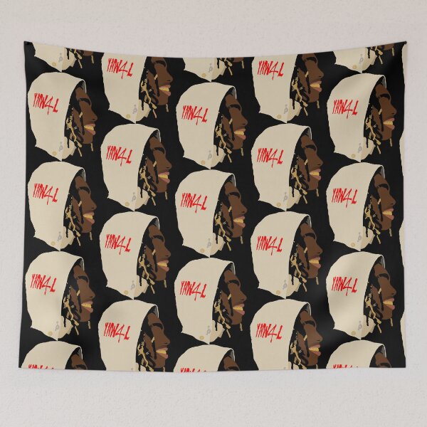 Item preview, YNW Melly    designed and sold by LinneaHuey.