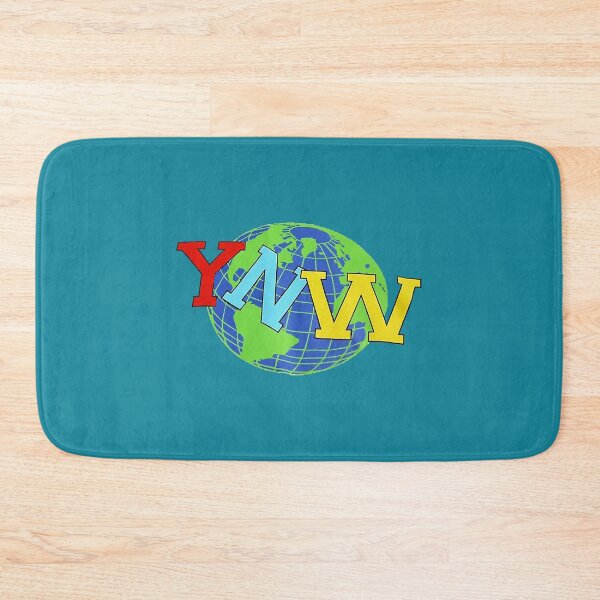 Item preview, YNW MELLY     designed and sold by LinneaHuey.