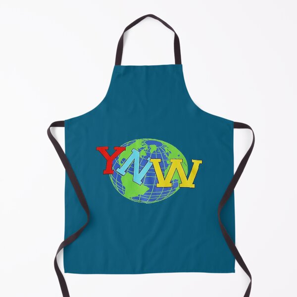 Item preview, YNW MELLY     designed and sold by LinneaHuey.