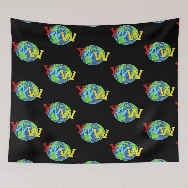 Item preview, YNW MELLY     designed and sold by LinneaHuey.