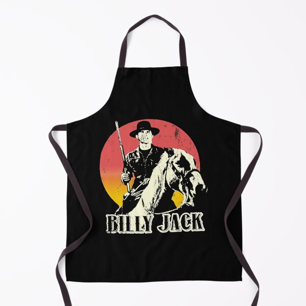Item preview, Billy Jackk designed and sold by sk-yhendrick.