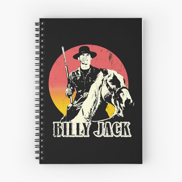 Item preview, Billy Jackk designed and sold by sk-yhendrick.