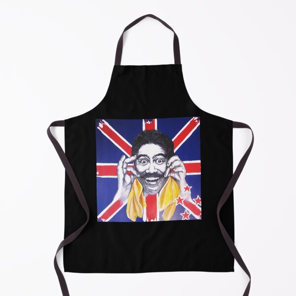 Item preview, Billy T James designed and sold by sk-yhendrick.