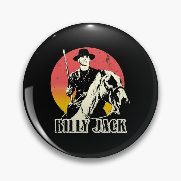 Item preview, Billy Jackk designed and sold by sk-yhendrick.