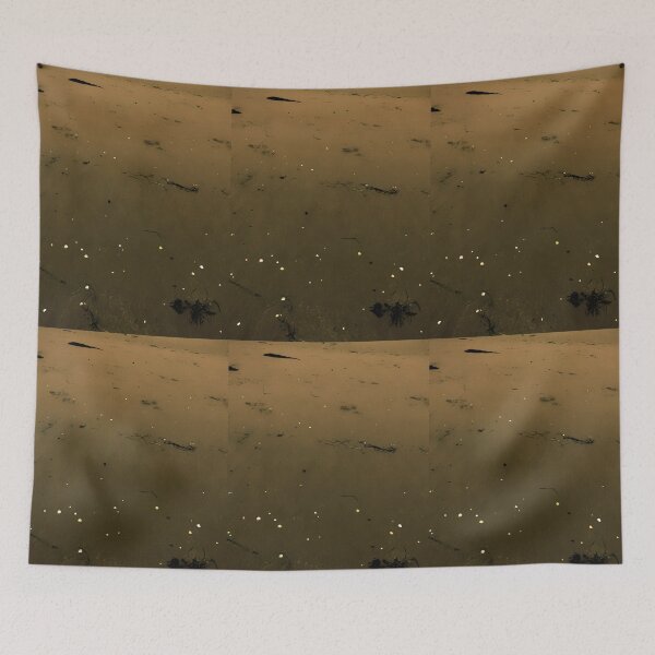 Item preview, Sea Swept designed and sold by ArtOfE.