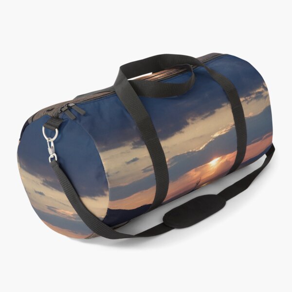 Item preview, Clouds and the setting sun. Thassos designed and sold by Jouko Lehto Photography.