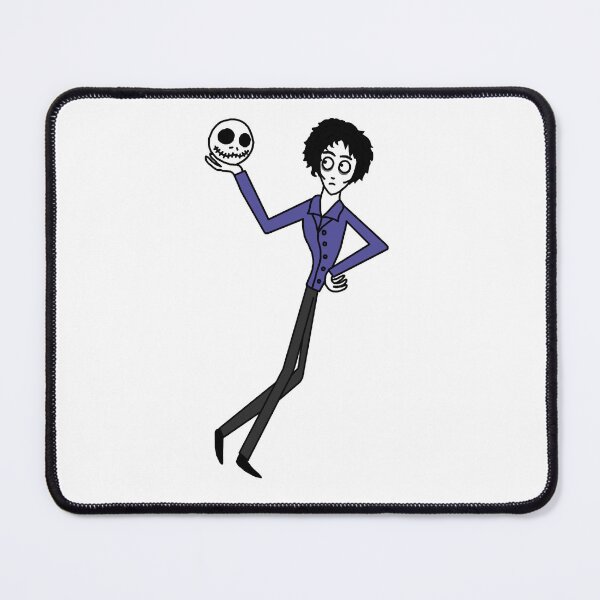Item preview, Oh, Billy designed and sold by sk-yhendrick.