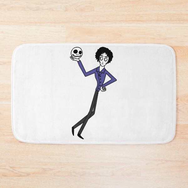 Item preview, Oh, Billy designed and sold by sk-yhendrick.