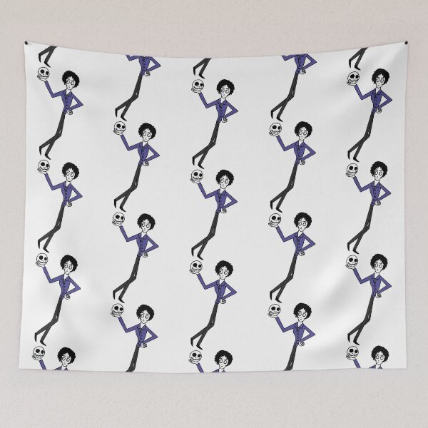 Item preview, Oh, Billy designed and sold by sk-yhendrick.