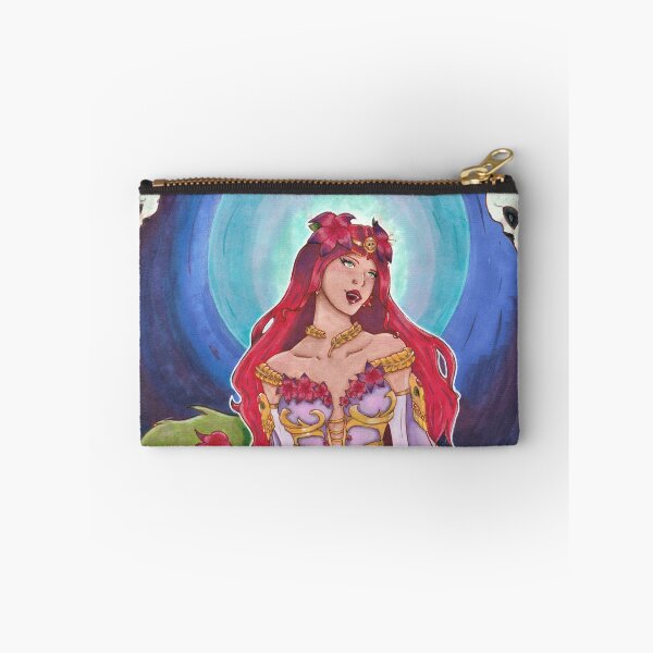 Item preview, Queen of the Underworld designed and sold by CarlaPaiva.
