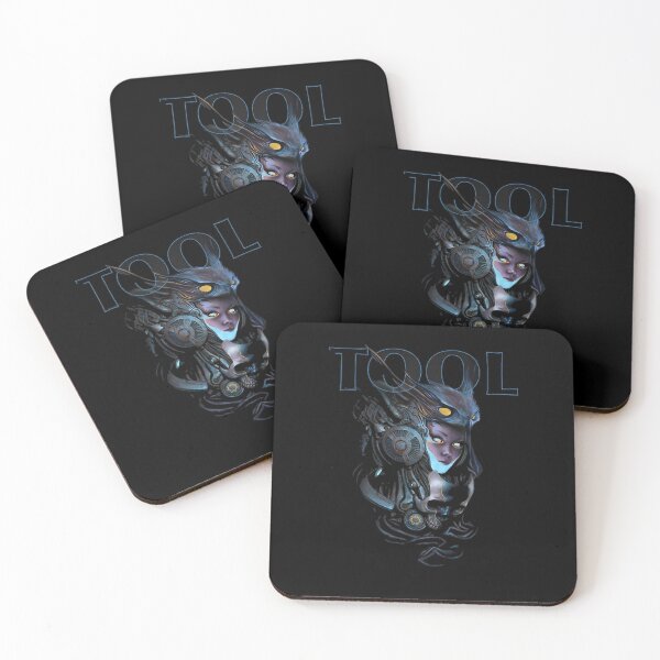 Item preview, new tolband  designed and sold by potterb.