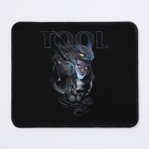 Item preview, new tolband  designed and sold by potterb.
