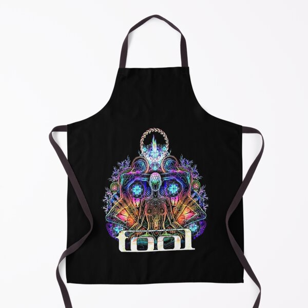 Item preview, new toolbandClassic  designed and sold by potterb.