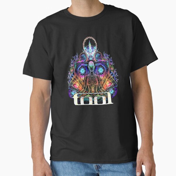 Item preview, new toolbandClassic  designed and sold by potterb.