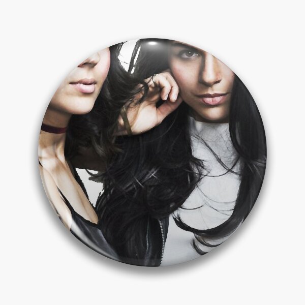 Item preview, Krewella Graphic designed and sold by dayelin-hoey.