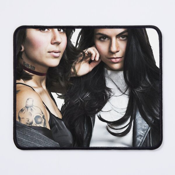 Item preview, Krewella Graphic designed and sold by dayelin-hoey.