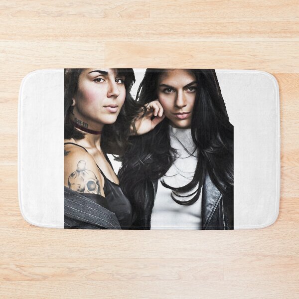 Item preview, Krewella Graphic designed and sold by dayelin-hoey.