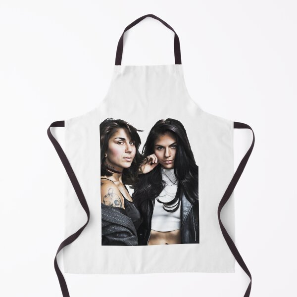 Item preview, Krewella Graphic designed and sold by dayelin-hoey.