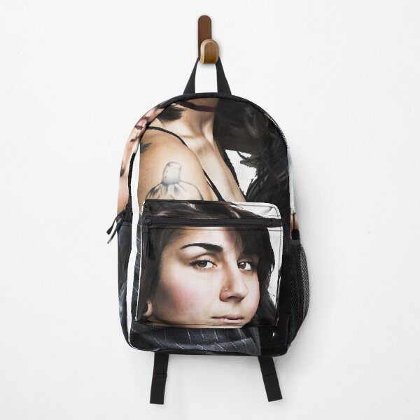 Item preview, Krewella Graphic designed and sold by dayelin-hoey.