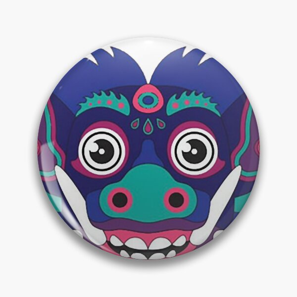 Item preview, Localan designed and sold by dayelin-hoey.