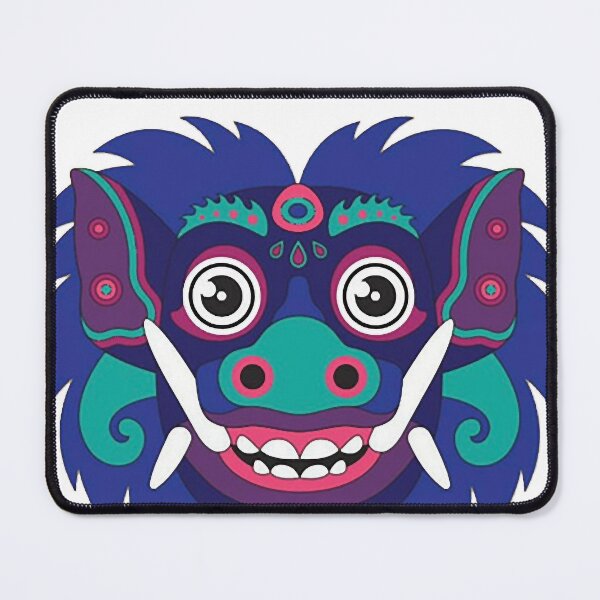 Item preview, Localan designed and sold by dayelin-hoey.