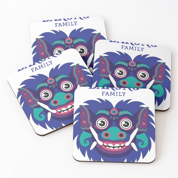 Item preview, Localan designed and sold by dayelin-hoey.