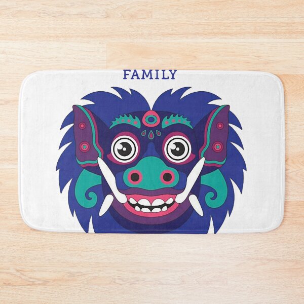 Item preview, Localan designed and sold by dayelin-hoey.