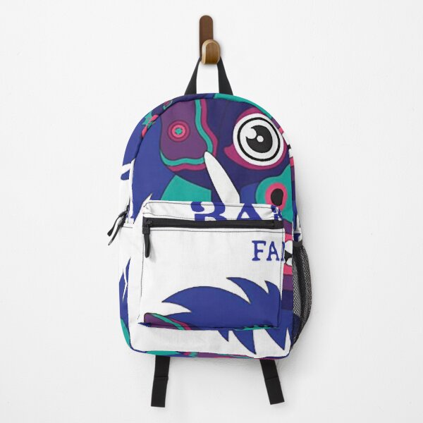 Item preview, Localan designed and sold by dayelin-hoey.