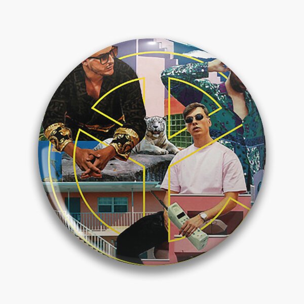 Item preview, Public Enemy designed and sold by dayelin-hoey.