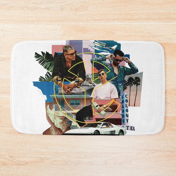Item preview, Public Enemy designed and sold by dayelin-hoey.