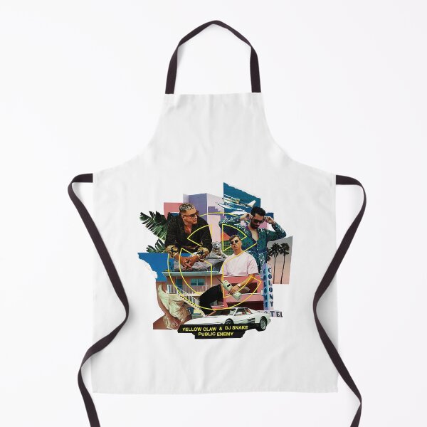 Item preview, Public Enemy designed and sold by dayelin-hoey.